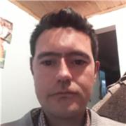 Clases Particulares de Piano Organeta Para Principiantes